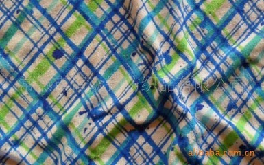 【優質提花毛巾布】恒眾針紡 匠心織就舒適生活，品質保證，價格公道