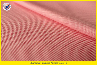 熱銷款100%滌綸網眼布 常熟市宏星針紡織品的明星產品