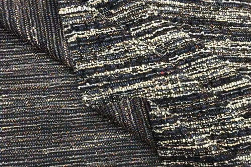 雙十二杭州面料對接會 匠心甄選，共織華章——聚焦優質針紡織品